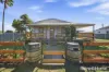 27 Stephen Street, Cessnock, NSW 2325-Image