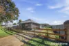 27 Stephen Street, Cessnock, NSW 2325-Image