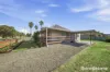 27 Stephen Street, Cessnock, NSW 2325-Image