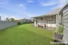 27 Stephen Street, Cessnock, NSW 2325-Image