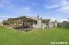 27 Stephen Street, Cessnock, NSW 2325-Image