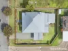 27 Stephen Street, Cessnock, NSW 2325-Image