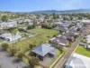 27 Stephen Street, Cessnock, NSW 2325-Image