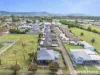 27 Stephen Street, Cessnock, NSW 2325-Image