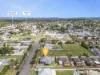 27 Stephen Street, Cessnock, NSW 2325-Image