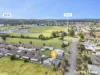 27 Stephen Street, Cessnock, NSW 2325-Image