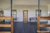27 Stephen Street, Cessnock, NSW 2325-Image