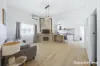 27 Stephen Street, Cessnock, NSW 2325-Image