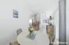27 Stephen Street, Cessnock, NSW 2325-Image