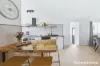 27 Stephen Street, Cessnock, NSW 2325-Image