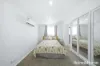 27 Stephen Street, Cessnock, NSW 2325-Image