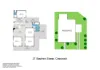 27 Stephen Street, Cessnock, NSW 2325-Floorplan