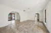 27 Stephen Street, Queens Park, WA 6107-Image