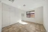27 Stephen Street, Queens Park, WA 6107-Image