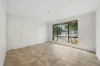 27 Stephen Street, Queens Park, WA 6107-Image