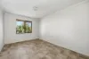 27 Stephen Street, Queens Park, WA 6107-Image
