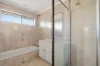 27 Stephen Street, Queens Park, WA 6107-Image