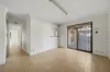 27 Stephen Street, Queens Park, WA 6107-Image