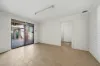 27 Stephen Street, Queens Park, WA 6107-Image