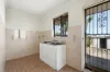 27 Stephen Street, Queens Park, WA 6107-Image