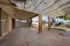 27 Stephen Street, Queens Park, WA 6107-Image