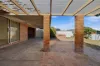 27 Stephen Street, Queens Park, WA 6107-Image