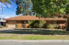 27 Stephen Street, Queens Park, WA 6107-Image