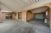 27 Stephen Street, Queens Park, WA 6107-Image