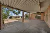 27 Stephen Street, Queens Park, WA 6107-Image