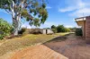 27 Stephen Street, Queens Park, WA 6107-Image