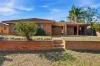 27 Stephen Street, Queens Park, WA 6107-Image