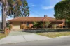 27 Stephen Street, Queens Park, WA 6107-Image