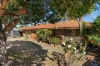 27 Stephen Street, Queens Park, WA 6107-Image