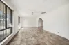 27 Stephen Street, Queens Park, WA 6107-Image