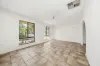27 Stephen Street, Queens Park, WA 6107-Image