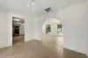 27 Stephen Street, Queens Park, WA 6107-Image