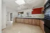 27 Stephen Street, Queens Park, WA 6107-Image
