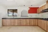 27 Stephen Street, Queens Park, WA 6107-Image