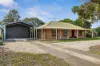 27 Stephens Avenue, Strathalbyn, SA 5255