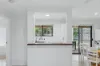 27 Stephens Avenue, Strathalbyn, SA 5255-Image