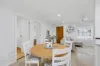 27 Stephens Avenue, Strathalbyn, SA 5255-Image