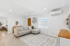 27 Stephens Avenue, Strathalbyn, SA 5255-Image