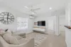 27 Stephens Avenue, Strathalbyn, SA 5255-Image