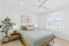 27 Stephens Avenue, Strathalbyn, SA 5255-Image