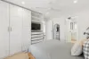 27 Stephens Avenue, Strathalbyn, SA 5255-Image