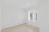 27 Stephens Avenue, Strathalbyn, SA 5255-Image