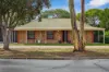 27 Stephens Avenue, Strathalbyn, SA 5255-Image