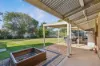 27 Stephens Avenue, Strathalbyn, SA 5255-Image