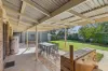 27 Stephens Avenue, Strathalbyn, SA 5255-Image