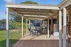 27 Stephens Avenue, Strathalbyn, SA 5255-Image